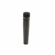 Behringer SL 75C: Picture 3 thumbnail