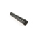 Behringer SL 75C: Picture 4 thumbnail