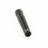Behringer SL 75C: Picture 5 thumbnail