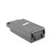 Behringer SL 75C: Picture 6 thumbnail