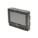 Panasonic BT-LH80W 7.9" Multi-Format Col...: Picture 1 thumbnail