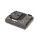 Panasonic BT-LH80W 7.9" Multi-Format Col...: Picture 2 thumbnail
