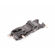 Tilta Power Pass-Through Plate with V-Mo...: Picture 1 thumbnail