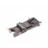 Tilta Power Pass-Through Plate with V-Mo...: Picture 2 thumbnail