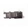 Tilta Power Pass-Through Plate with V-Mo...: Picture 3 thumbnail
