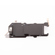 Tilta Power Pass-Through Plate with V-Mo...: Picture 4 thumbnail