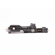Tilta Power Pass-Through Plate with V-Mo...: Picture 5 thumbnail