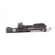 Tilta Power Pass-Through Plate with V-Mo...: Picture 6 thumbnail