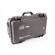 Used Rokinon Xeen CF Custom 6 Lens Carry-On Case for CF Series 