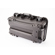 Rokinon Carry-On Case: Picture 3 thumbnail