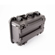 Rokinon Carry-On Case: Picture 5 thumbnail