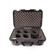 Rokinon Carry-On Case: Picture 7 thumbnail