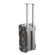 Rokinon Carry-On Case: Picture 9 thumbnail