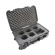 Rokinon Carry-On Case: Picture 10 thumbnail