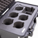 Rokinon Xeen CF Custom 6 Lens Carry-On C...: Picture 13 thumbnail