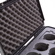 Rokinon Xeen CF Custom 6 Lens Carry-On C...: Picture 14 thumbnail