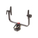 Oppenheimer Camera Products Panasonic BT...: Picture 1 thumbnail