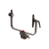 Oppenheimer Camera Products Panasonic BT...: Picture 2 thumbnail