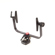 Oppenheimer Camera Products Panasonic BT...: Picture 1 thumbnail