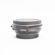 Metabones Micro Four Thirds Adapter: Picture 1 thumbnail