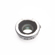 Metabones Micro Four Thirds Adapter: Picture 2 thumbnail