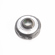 Metabones Micro Four Thirds Adapter: Picture 3 thumbnail