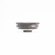 Metabones Micro Four Thirds Adapter: Picture 4 thumbnail