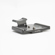 SmallRig CVZ2264: Picture 2 thumbnail