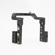 SmallRig CVZ2264: Picture 4 thumbnail