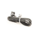 Sennheiser MKE2: Picture 2 thumbnail