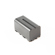 Atomos 5200mAh Battery for Monitors/Reco...: Picture 1 thumbnail