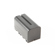 Atomos 5200mAh Battery for Monitors/Reco...: Picture 2 thumbnail