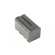 Atomos 5200mAh Battery for Monitors/Reco...: Picture 2 thumbnail