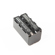 Atomos 5200mAh Battery for Monitors/Reco...: Picture 3 thumbnail
