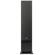 Polk Audio Monitor XT60: Picture 1 thumbnail