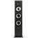 Polk Audio Monitor XT60: Picture 2 thumbnail