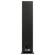 Polk Audio Monitor XT60: Picture 3 thumbnail