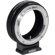 Metabones Minolta MD Lens to Canon EFR M...: Picture 1 thumbnail