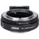 Metabones Minolta MD Lens to Canon EFR M...: Picture 2 thumbnail