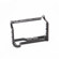 SmallRig Camera Cage: Picture 1 thumbnail
