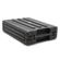 SKB 2U Roto Shallow Rack Case with Steel...: Picture 1 thumbnail