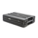 SKB 2U Roto Shallow Rack Case with Steel...: Picture 2 thumbnail