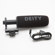 Deity Microphones V-Mic D3 Pro: Picture 1 thumbnail