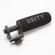 Deity Microphones V-Mic D3 Pro: Picture 2 thumbnail