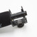 Deity Microphones V-Mic D3 Pro: Picture 3 thumbnail