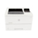 HP M501dn: Picture 1 thumbnail