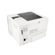 HP M501dn: Picture 4 thumbnail