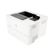 HP M501dn: Picture 5 thumbnail