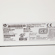 HP M501dn: Picture 6 thumbnail