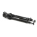 Cartoni Focus System with Focus Head & 1...: Picture 1 thumbnail